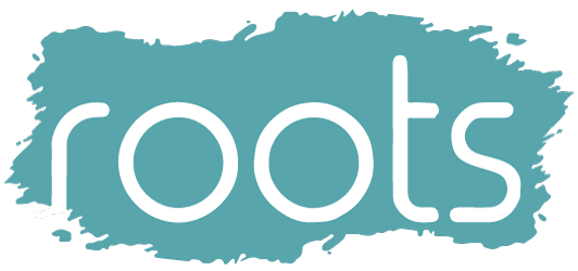rootsHCMLogo