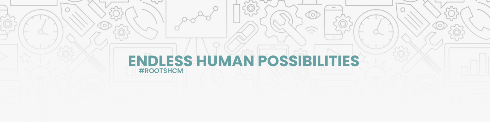 LinkedIn Banner  (1)-1